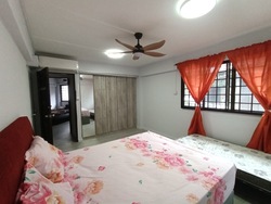 hougang-street-11 photo thumbnail #6
